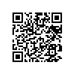 MS3472W20-16PW-LC QRCode