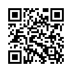 MS3472W20-16PW QRCode