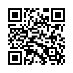 MS3472W20-16PX QRCode