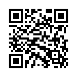 MS3472W20-24B QRCode