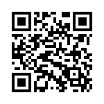 MS3472W20-24BX QRCode