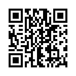 MS3472W20-24SW QRCode