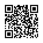 MS3472W20-39A QRCode