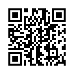MS3472W20-39AW QRCode