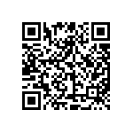 MS3472W20-39AW_277 QRCode