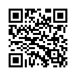 MS3472W20-39AX QRCode