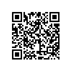 MS3472W20-39BX_277 QRCode