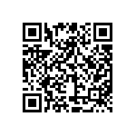 MS3472W20-39BZ_277 QRCode