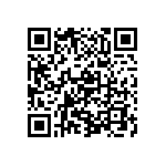 MS3472W20-39PX-LC QRCode