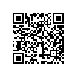 MS3472W20-39PZ_277 QRCode