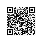 MS3472W20-39S-LC QRCode