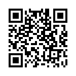 MS3472W20-41AW QRCode