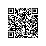 MS3472W20-41BY_277 QRCode