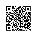 MS3472W20-41B_277 QRCode