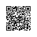 MS3472W20-41SW-LC QRCode