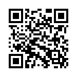 MS3472W20-41SW QRCode