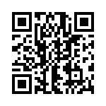 MS3472W20-41SY QRCode
