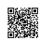 MS3472W22-12S-LC QRCode