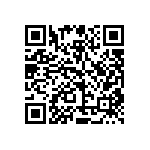 MS3472W22-12S_64 QRCode