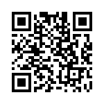 MS3472W22-21AY QRCode