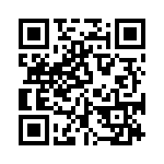 MS3472W22-21BX QRCode