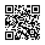 MS3472W22-21BY QRCode