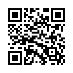 MS3472W22-21BZ QRCode