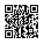 MS3472W22-21P QRCode