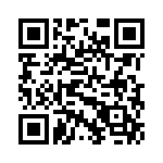 MS3472W22-21S QRCode