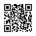 MS3472W22-21SX QRCode