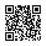 MS3472W22-21SZ QRCode