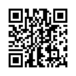 MS3472W22-32BW QRCode