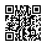 MS3472W22-32BX QRCode