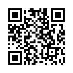 MS3472W22-32S QRCode