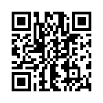 MS3472W22-32SY QRCode