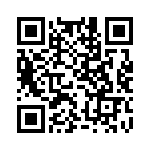 MS3472W22-41AW QRCode