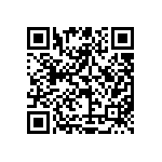 MS3472W22-41AY_277 QRCode