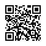 MS3472W22-41BX QRCode