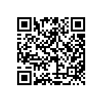 MS3472W22-41BX_277 QRCode