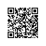 MS3472W22-41BY_277 QRCode
