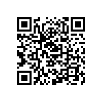 MS3472W22-41P-LC QRCode