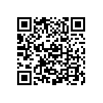 MS3472W22-41PX-LC QRCode