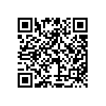 MS3472W22-41PX_277 QRCode