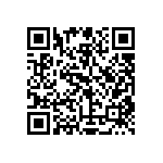 MS3472W22-41S-LC QRCode