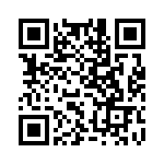 MS3472W22-41S QRCode