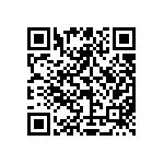 MS3472W22-41SW_277 QRCode