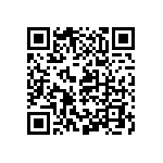 MS3472W22-41S_277 QRCode