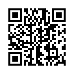 MS3472W22-55AW QRCode