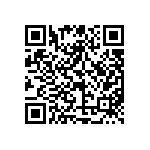 MS3472W22-55AW_277 QRCode