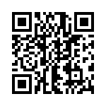 MS3472W22-55AY QRCode